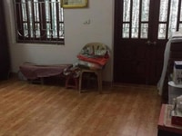 Bán nhà c4 mới đẹp 10*18 = 180m2, đường 3/2 phường 12. Ẹo ông Từ. 1.3 Bán nhà c4 mới đẹp 10*18 = 180m2, đường 3/2 phường 12. Ẹo ông Từ. 1.3