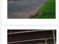 Cho thuê kho 1000 m2 đến 10000 m2 trong KCN Long thành, Đồng nai. Cho thuê kho 1000 m2 đến 10000 m2 trong KCN Long thành, Đồng nai.