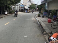 MT Trần thị Hè, Hiệp Thành, Quận 12, 8.75 tỉ MT Trần thị Hè, Hiệp Thành, Quận 12, 8.75 tỉ