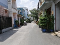 Nhà cấp 4 hxh đường 379 .P TNPA.Q9 (56m.giá 3 tỷ 450) Nhà cấp 4 hxh đường 379 .P TNPA.Q9 (56m.giá 3 tỷ 450)