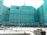 căn hộ Safira Quận 9 67m2 2PN. căn hộ Safira Quận 9 67m2 2PN.
