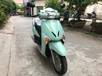 Bán xe Honda Lead Fi xanh ngọc chính chủ biển Hà Nội Bán xe Honda Lead Fi xanh ngọc chính chủ biển Hà Nội
