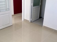 Phòng mới xây, sạch sẽ thoáng mát,có cửa sổ,Giờ TD,Giá 2,4tr tại Q.BT Phòng mới xây, sạch sẽ thoáng mát,có cửa sổ,Giờ TD,Giá 2,4tr tại Q.BT