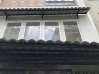 Nhà đẹp 4 tầng đường Nguyễn Đình Chiểu, Phường 4, Quận 3, giá 5.9 tỷ Nhà đẹp 4 tầng đường Nguyễn Đình Chiểu, Phường 4, Quận 3, giá 5.9 tỷ