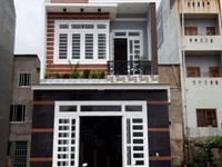 Cần bán gấp nhà mới xây, chính chủ Cần bán gấp nhà mới xây, chính chủ