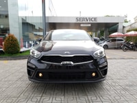 Xe Kia Cerato Standard MT 2019 giảm giá tiền mặt, Giá tốt nhất Xe Kia Cerato Standard MT 2019 giảm giá tiền mặt, Giá tốt nhất