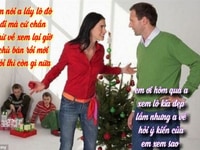 Bán nhà chính chủ mặt tiền Hoàng Hữu Nam Bình Long Bán nhà chính chủ mặt tiền Hoàng Hữu Nam Bình Long