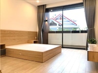 Nhà 2.5 tầng kiệt oto hoàng diệu Nhà 2.5 tầng kiệt oto hoàng diệu
