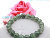 Vòng tay Phong Thủy tại Khánh Hòa - Phong Thủy Phan Gia Vòng tay Phong Thủy tại Khánh Hòa - Phong Thủy Phan Gia