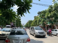 Bán nhà phố Dương Văn Bé ôtô kinh doanh lô góc 45m2 MT 5m giá 4.7 tỷ Bán nhà phố Dương Văn Bé ôtô kinh doanh lô góc 45m2 MT 5m giá 4.7 tỷ