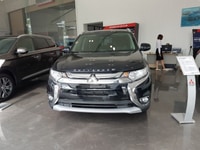Bán xe Mitsubishi Outlander 2019 tốt nhất, hỗ trợ mua trả góp, ưu đãi Bán xe Mitsubishi Outlander 2019 tốt nhất, hỗ trợ mua trả góp, ưu đãi