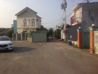Bán nhà cấp 4 hẻm xe hơi đường 6 Nguyễn Xiển Long Bình Q9 Bán nhà cấp 4 hẻm xe hơi đường 6 Nguyễn Xiển Long Bình Q9