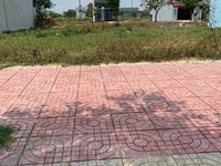 Cần bán 2 lô đất liền kề, diện tích 260m2, quận Bình Tân, TP HCM Cần bán 2 lô đất liền kề, diện tích 260m2, quận Bình Tân, TP HCM