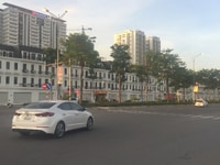 Cần bán shophouse Embassy Tây Hồ Tây 120m2, 140m2, mặt đường 60m & 17m Cần bán shophouse Embassy Tây Hồ Tây 120m2, 140m2, mặt đường 60m & 17m