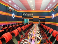 Cần bán dàn net cấu hình cao giá mềm đang chạy 17 máy H310 Cần bán dàn net cấu hình cao giá mềm đang chạy 17 máy H310