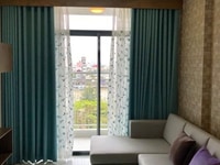 Cho thuê căn hộ cao cấp SunRise riverside, 2 phòng ngủ, nội thất mới Cho thuê căn hộ cao cấp SunRise riverside, 2 phòng ngủ, nội thất mới
