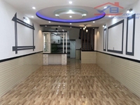 Hoa Hậu Khu Phan Xích Long Mới 100% 4L T.Kế Châu Âu Bán Gấp Hoa Hậu Khu Phan Xích Long Mới 100% 4L T.Kế Châu Âu Bán Gấp