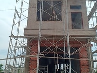 Đất nền Bến Tre giá cực tốt cho ai muốn sở hữu,DT 110m2 đã có sổ Đất nền Bến Tre giá cực tốt cho ai muốn sở hữu,DT 110m2 đã có sổ