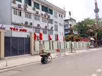 Bán nhà Nguyễn Đình Chiểu 59M2, 6 TẦNG, GIÁ 10.8 tỷ Hai Bà TrƯNG Bán nhà Nguyễn Đình Chiểu 59M2, 6 TẦNG, GIÁ 10.8 tỷ Hai Bà TrƯNG