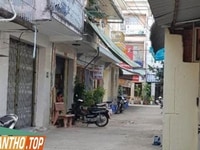 Cần cho thuê nhà 1 lầu hẻm 69 đường trần việt châu, nhà dt: 7mx 15m, Cần cho thuê nhà 1 lầu hẻm 69 đường trần việt châu, nhà dt: 7mx 15m,