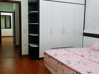 Bán nhà phân lô Ngô Thị Nhậm, kinh doanh, 2 thoáng, 3 ô tô tránh Bán nhà phân lô Ngô Thị Nhậm, kinh doanh, 2 thoáng, 3 ô tô tránh