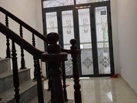 Bán nhà trương định, diện tích 40 m2 x 5 tầng, chỉ 3.8 tỷ. Bán nhà trương định, diện tích 40 m2 x 5 tầng, chỉ 3.8 tỷ.