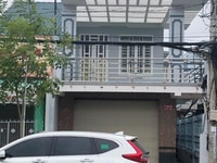 Cho thuê nhà 1 lầu mặt tiền đường trần phú, đối diện công an thành phố Cho thuê nhà 1 lầu mặt tiền đường trần phú, đối diện công an thành phố