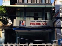 Cho thuê nhà MT 31 Nguyễn Thị Diệu, P6 Quận 3. DT 250m2, hầm, 2 lầu ST Cho thuê nhà MT 31 Nguyễn Thị Diệu, P6 Quận 3. DT 250m2, hầm, 2 lầu ST