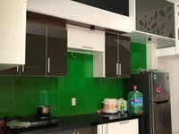 Bán nhà 4 tầng mt Bầu Năng 12 vị trí quá đẹp khỏi chê vào đâu được Bán nhà 4 tầng mt Bầu Năng 12 vị trí quá đẹp khỏi chê vào đâu được