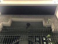 Bán nhà GẦN HỒ - Thị Sáu 64m2, 5 tầng, giá 9.2 tỷ Hai Bà Trưng. Bán nhà GẦN HỒ - Thị Sáu 64m2, 5 tầng, giá 9.2 tỷ Hai Bà Trưng.