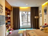 Bán nhà phố mới Dương Văn Bé, Hai Bà Trưng, 55m2, 5 tầng, MT 5m Bán nhà phố mới Dương Văn Bé, Hai Bà Trưng, 55m2, 5 tầng, MT 5m