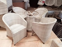 Bộ bàn ghế thanh lý giá rẻ nhất thị trường Bộ bàn ghế thanh lý giá rẻ nhất thị trường