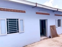 Cho thuê 1.000m2 làm kho, xưởng tại trung tâm Thủ Đức. Cho thuê 1.000m2 làm kho, xưởng tại trung tâm Thủ Đức.