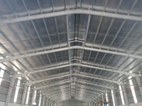 CHO THUÊ GẤP 04 NHÀ XƯỞNG MỚI XÂY, DT: 2.700m2 ĐỨC HÒA ĐÔNG-ĐỨC HÒA CHO THUÊ GẤP 04 NHÀ XƯỞNG MỚI XÂY, DT: 2.700m2 ĐỨC HÒA ĐÔNG-ĐỨC HÒA