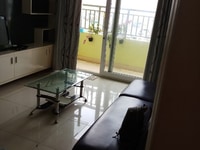 Chung Cư Âu Cơ Tower Quận Tân Phú, 2 Phòng Ngủ Bán Gấp Giá Tốt. Chung Cư Âu Cơ Tower Quận Tân Phú, 2 Phòng Ngủ Bán Gấp Giá Tốt.
