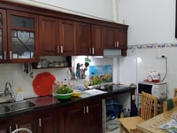Bán gấp nhà rẻ ở Chùa Bộc, 33m2x4T, giá 3.89 tỷ ( có gia lộc) Bán gấp nhà rẻ ở Chùa Bộc, 33m2x4T, giá 3.89 tỷ ( có gia lộc)