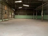 Cho thuê kho xưởng kinh doanh 1.000m2 mặt tiền khu vực Bình Chánh. Cho thuê kho xưởng kinh doanh 1.000m2 mặt tiền khu vực Bình Chánh.
