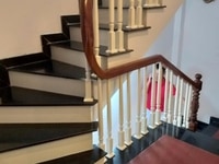 Bán nhà 5 tầng đường Lê Thanh Nghị, Quận Hai Bà Trưng Bán nhà 5 tầng đường Lê Thanh Nghị, Quận Hai Bà Trưng