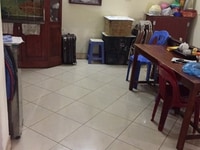Bán nhà 5 tầng tân mai, quận hoàng mai hà nội. Bán nhà 5 tầng tân mai, quận hoàng mai hà nội.
