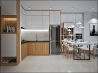 Bán gấp chung cư Royal Nguyễn Trãi 5.5 tỷ, 123m2. full NT Bán gấp chung cư Royal Nguyễn Trãi 5.5 tỷ, 123m2. full NT
