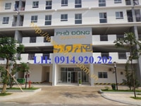 Chuyên mua bán căn hộ Phố Đông Hoa Sen Quận 9, giá rẻ chính chủ Chuyên mua bán căn hộ Phố Đông Hoa Sen Quận 9, giá rẻ chính chủ
