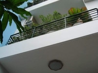 Nhà 4 tấm nở hậu hẻm xe hơi Lâm Văn Bền - Q7, dt : 186m2 chỉ 13.5 tỷ Nhà 4 tấm nở hậu hẻm xe hơi Lâm Văn Bền - Q7, dt : 186m2 chỉ 13.5 tỷ