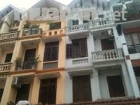 Cho thuê nhà trần phú hà đông 130mx4t, oto vào nhà, sạch đẹp giá 16t Cho thuê nhà trần phú hà đông 130mx4t, oto vào nhà, sạch đẹp giá 16t
