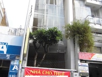 Cho thuê nhà tại Trần Phú làm vp,cafe,trà sữa...80m2, mt 4m, 22tr Cho thuê nhà tại Trần Phú làm vp,cafe,trà sữa...80m2, mt 4m, 22tr