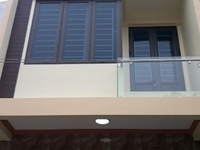 Bán nhà 2.05 tỷ 3 tầng 68m2 ( Đông Bắc ) khu Hòa Vượng Bán nhà 2.05 tỷ 3 tầng 68m2 ( Đông Bắc ) khu Hòa Vượng