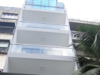 Cho thuê nhà liền kề TT16 khu đô thị Văn Quán, Chiến Thắng, Hà Đông. Cho thuê nhà liền kề TT16 khu đô thị Văn Quán, Chiến Thắng, Hà Đông.