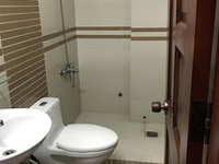 Bán nhà Đường Số 59, Quận Gò Vấp, 4 tầng, 63m2, 5,5 tỷ Bán nhà Đường Số 59, Quận Gò Vấp, 4 tầng, 63m2, 5,5 tỷ