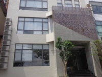Cho thuê văn phòng tại Hoàng Cầu, Quận Đống Đa Cho thuê văn phòng tại Hoàng Cầu, Quận Đống Đa