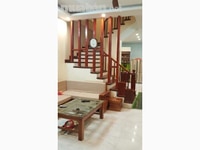 Cho thuê nhà tại ngõ 195 phố Quang Trung, Hà Đông Cho thuê nhà tại ngõ 195 phố Quang Trung, Hà Đông