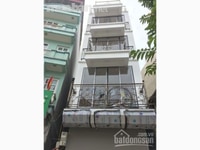 Cho thuê nhà riêng tại khu giãn dân Mỗ Lao. Hà Đông. DT 55m2 x 5 tầng Cho thuê nhà riêng tại khu giãn dân Mỗ Lao. Hà Đông. DT 55m2 x 5 tầng